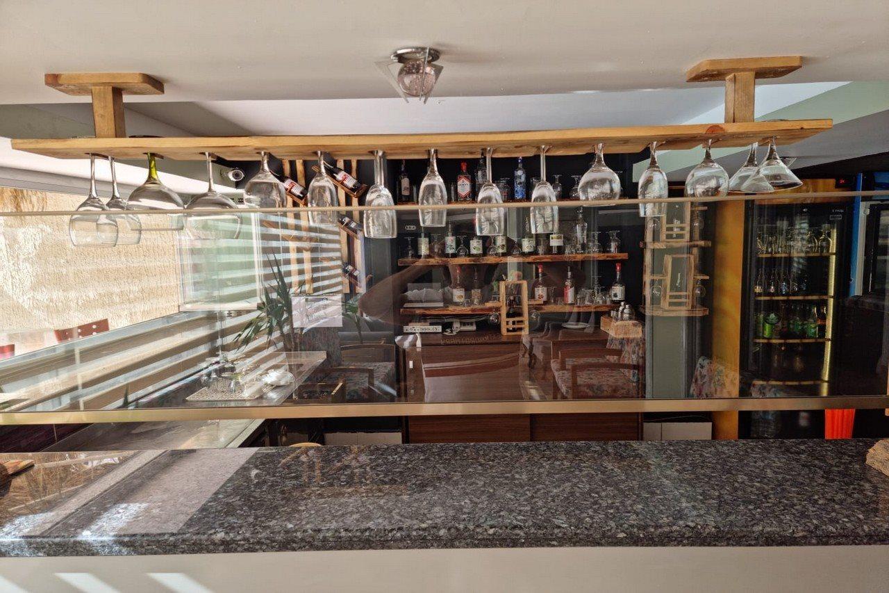 Duqqan Deluxe Hotel Kusadasi Exterior photo